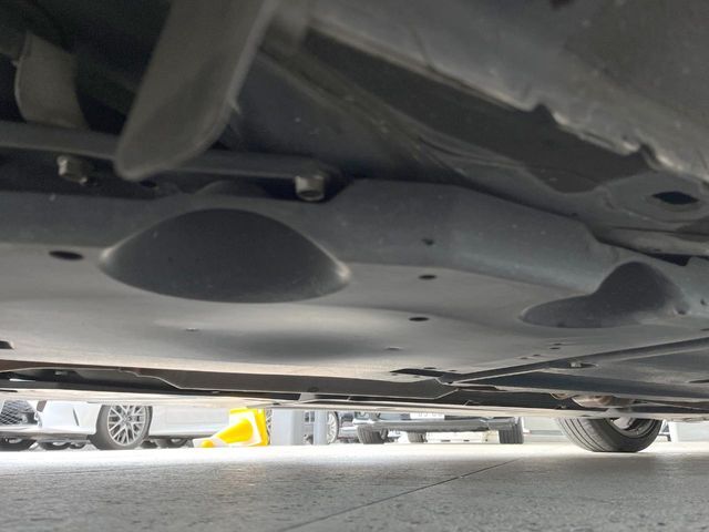 下回りがきれいなうちに、防錆加工の施工がオススメ。降雪地域はもちろん、沿岸部にお住いの方や、趣味でマリン・ウィンタースポーツをされる方にご好評いただいております。
