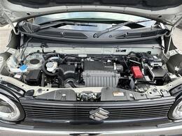 ・純正15インチAW　　　・レーダークルーズコントロール　　　・ステアリングスイッチ　　　・ルーフレール　　　・電動格納ミラー　　　・スマートキー　　　・スペアキー　　　・フロアマット