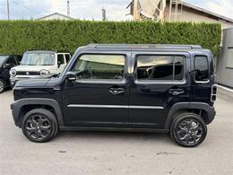 ・保証書　　　・取説書