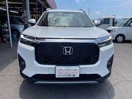 現車確認は要予約となりますのでお電話下さい