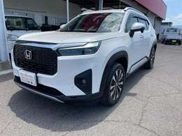 県外登録費用5万円かかります。県外登録の方は無料保証はありませんのでご了承ください。