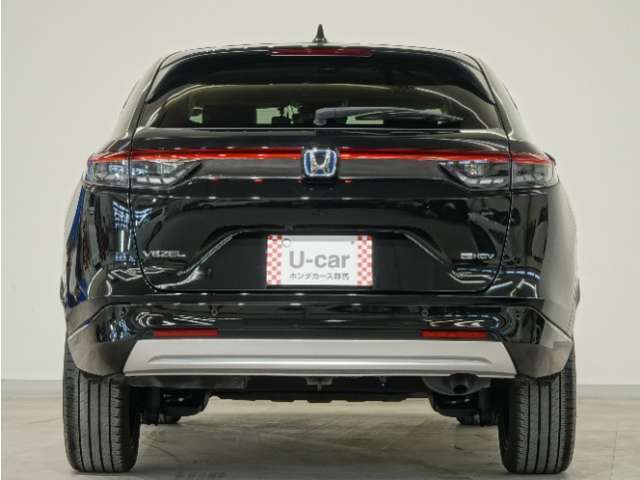 ホンダユーセレクトは、Honda認定中古車ディーラーです！！安心です！！ホンダユーセレクトでは、基本点検整備基準に準じた点検・整備を実施して、販売しています！！