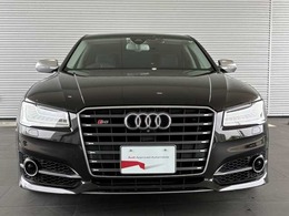 厳選したAudi認定中古車を取り揃えております。「納車前100項目点検整備・Audi認定中古車保証」で安心のAudi　Lifeをご提供させていただきます。