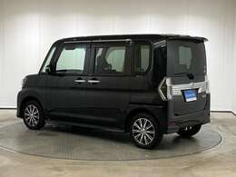 頭金無し・ボーナス払い無しの「定額払い」もございますので、お気軽にご相談ください。