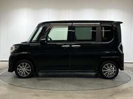 ★全車『納車前12ヶ月法定点検整備』＆『納車後一ヵ月後の無料点検』付き！