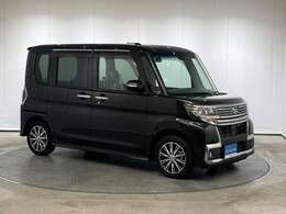 FINE USEDでは衝突被害軽減ブレーキなど、安全運転支援機能のシステムをチェックしています。