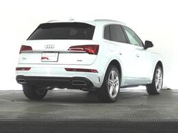 遠方へのご納車も承っております。　ご納車後は最寄のアウディ正規ディーラーで点検整備や保証修理が受けられます。