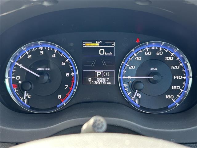 《自社ローン》支払総額は現金支払のみのご案内となります。【お車でお越しのお客様】伊勢崎オートレース場近くのK's電気さんの隣にあります。お問い合わせは【無料通話】TEL：0078-6002-878402まで。