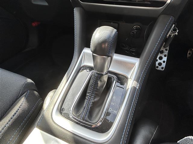 《自社ローン》支払総額は現金支払のみのご案内となります。◆◇◆ご不安・ご心配◆◇◆気になることがございましたら、すぐご連絡下さい！全力でサポートさせて頂きます！