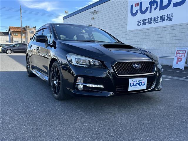 ◆◇◆ご挨拶◆◇◆《自社ローン》支払総額は現金支払のみのご案内となります。じしゃロン伊勢崎店です！当店は自社ローン専門店になります。