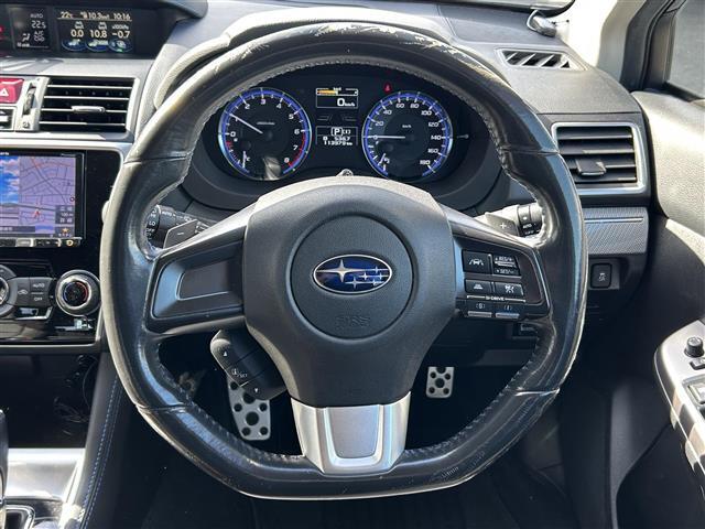 《自社ローン》支払総額は現金支払のみのご案内となります。◆◇◆WEBで簡単仮審査♪◆◇◆https://221616.com/nlp/loan/jl01