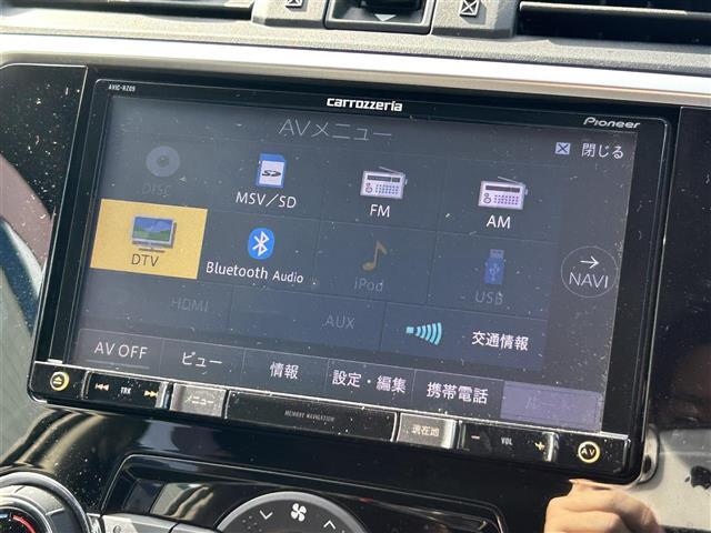 ◆◇◆お支払いは月額定額！◆◇◆《自社ローン》支払総額は現金支払のみのご案内となります。最短当日審査完了！