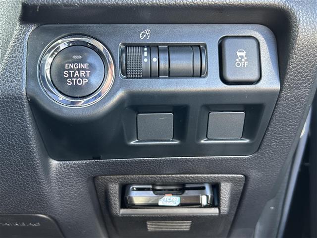 ◆◇◆じしゃロン伊勢崎◆◇◆《自社ローン》支払総額は現金支払のみのご案内となります。他社さんでローンに通らなくても諦めないで弊社に是非ご相談ください！！