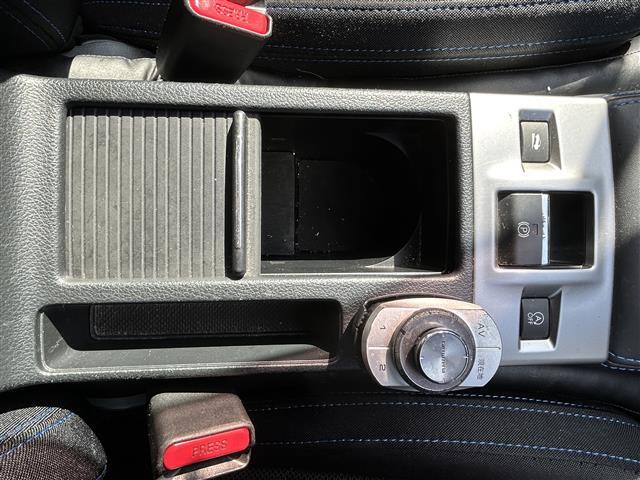 ◆◇◆じしゃロン伊勢崎◆◇◆《自社ローン》支払総額は現金支払のみのご案内となります。他社さんでローンに通らなくても諦めないで弊社に是非ご相談ください！！