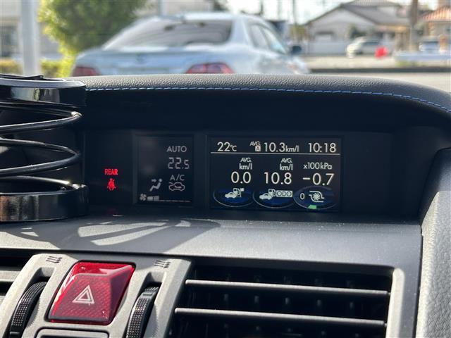 ◆◇◆じしゃロン伊勢崎◆◇◆《自社ローン》支払総額は現金支払のみのご案内となります。他社さんでローンに通らなくても諦めないで弊社に是非ご相談ください！！