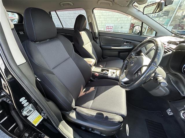 《自社ローン》支払総額は現金支払のみのご案内となります。◆◇◆じしゃロン伊勢崎◆◇◆他社さんでローンに通らなくても諦めないで弊社に是非ご相談ください！！フリーダイヤル：0078-6002-878402