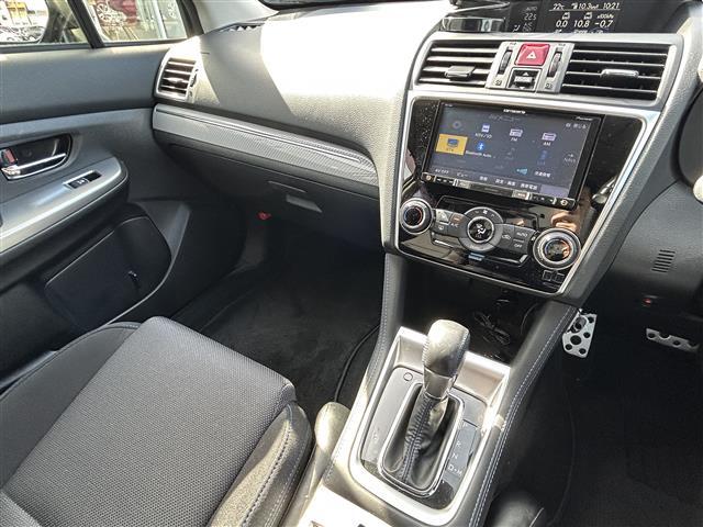 ◆◇◆じしゃロン伊勢崎◆◇◆《自社ローン》支払総額は現金支払のみのご案内となります。他社さんでローンに通らなくても諦めないで弊社に是非ご相談ください！！