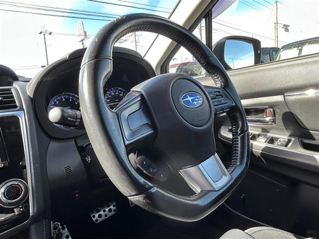 《自社ローン》支払総額は現金支払のみのご案内となります。◆◇◆ご挨拶◆◇◆じしゃロン伊勢崎店です！当店は自社ローン専門店になります。何でもお気軽にお問い合わせ下さいませ☆tel：0078-6002-878402