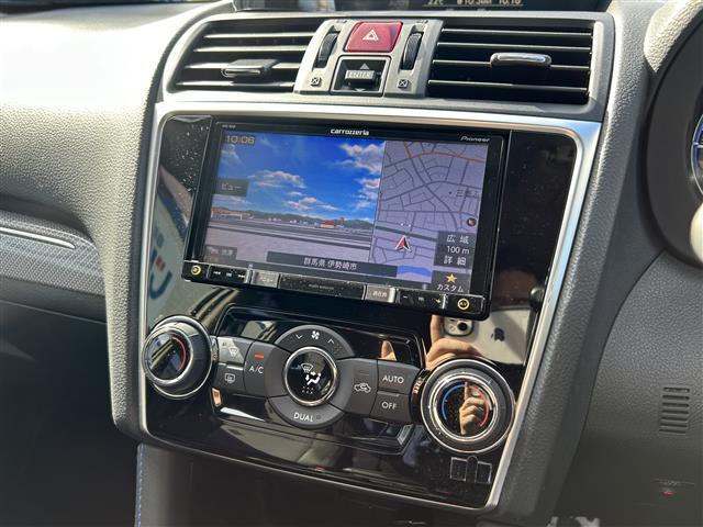 ◆◇◆お支払いは月額定額！◆◇◆《自社ローン》支払総額は現金支払のみのご案内となります。最短当日審査完了！