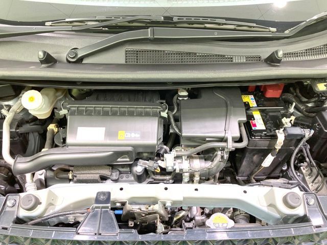 親切・丁寧な専門メカニックスタッフが応対！・車検・点検整備・事故等の修理などアフターサービスも安心。お車のカスタマイズもネクステージのサービススタッフまでご相談ください！