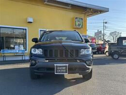 ☆在庫のお問い合わせなど ☆ガウスカードック/福祉車両専門店　☆0285-39-6431 までお気軽にお問い合わせ下さい。お客様の疑問にすべてお答えします。