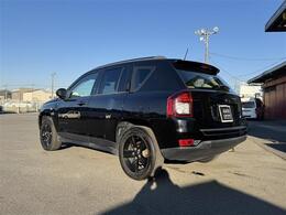 ☆全国納車可能！ご自宅まで納車させて頂いております。ネットでの販売実績多数！安心のお車選びをモットーにスタッフ一丸となりご協力いたします。全国からのお問い合わせお待ちしております。☆