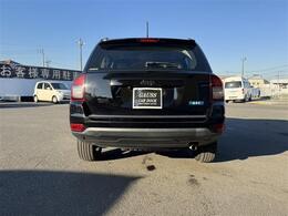 ■車両の詳細はLINE＠が便利です！ご登録は：ID検索　【＠gausscardock】 スマートフォンのカメラでQRコードを読み込みご登録後にご質問をお願い致します。