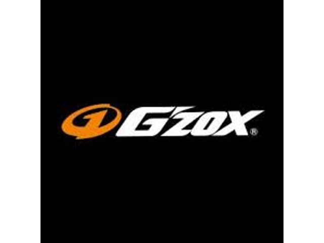 Bプラン画像：G'ZOX（ジーゾックス）は、ガラス系コーティング剤です。硬質ガラス状被膜による超耐久性と撥水性を発揮し、優れた防汚性・耐候性・耐久性・光沢性を発揮します。