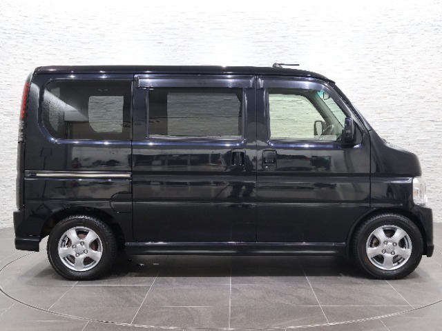 頭金0<span class=