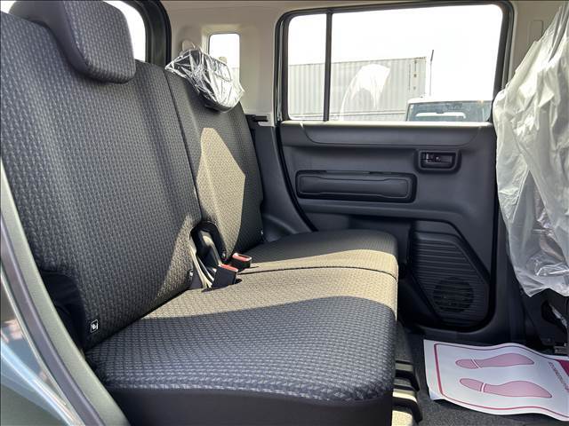 ★★★【ローン】最大120回まで設定可能です！お客様にぴったりの内容でご案内いたします！★★★