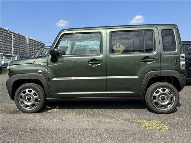 ★★★【下取り】お車の販売やご納車後のサポートはもちろんですが、下取りも承っております！お客様の大切なお車を専任担当者が拝見いたします！★★★