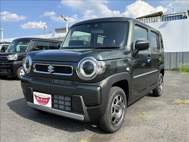★★★軽自動車を専門として累計販売台数　25.000台突破★★★