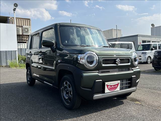 ★★★お見積りやご不明店・来店のご予約はお気軽にご連絡ください！★★★