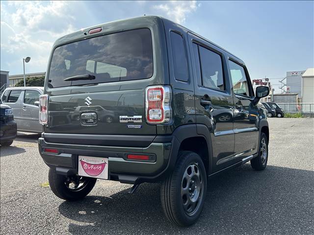 ★★★【車両状態について】届出済未使用車専門店の当社が扱うお車は全車メーカー直接入庫のお車です！★★★