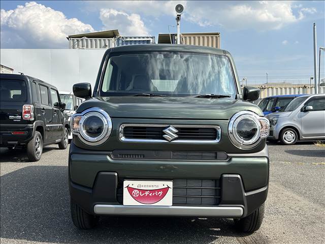 ★★★他社のお見積りを、ぜひレディバグへお持ちください。★★★