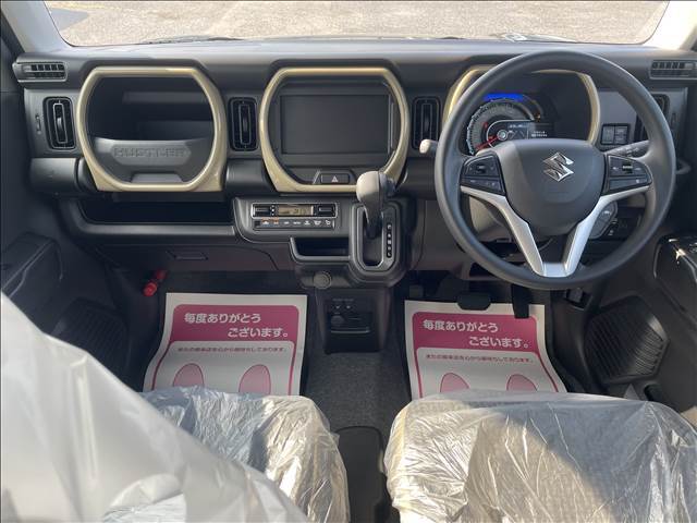 ★★★全店キッズルームとフリードリンクサービス完備！皆様のご来店をお待ちしております！★★★