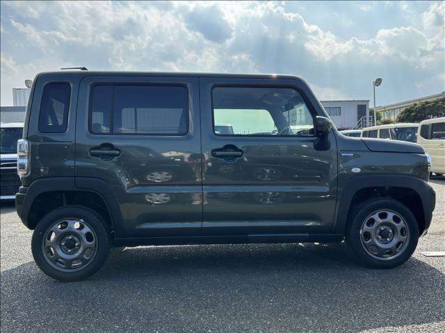 ★★★【保険】三井住友海上の代理店もしております！安心・安全なカーライフをサポートいたします！★★★