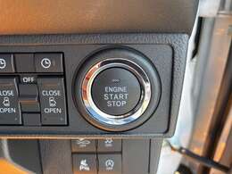 ★メーカー保証継承対応可★　　★保証継承のお手続きをしてからのお渡しも可能！（別途手数料が必要です）★　　★遠方の方でも安心してご購入いただけます★