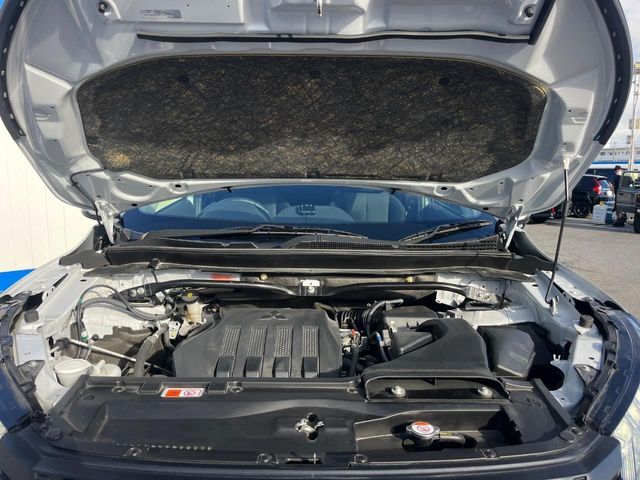 親切・丁寧な専門メカニックスタッフが応対！・車検・点検整備・事故等の修理などアフターサービスも安心。お車のカスタマイズもネクステージのサービススタッフまでご相談ください！