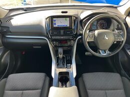 レンタアップ　グループ総在庫数約30，000台！！全国の系列店からメーカー・車種問わずご紹介出来るので、あなたにピッタリのお車が見つかるはずです♪まずはお問い合わせ下さい☆