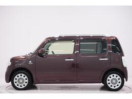 こんにちは。岡山ダイハツ販売です。当店のお車をご覧いただき、ありがとうございます。