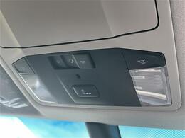 ◆【ローン最長120回】最長120回払いまでお選びいただけます！月々の支払いも安心！！オートローンご利用希望の方はご都合にあった内容でご利用くださいませ！◆