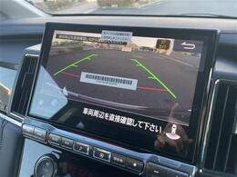 ◆気になる車はお電話やメールで当店にお問い合わせください！なお、お電話での在庫の取り置きはできません。ご来場の際は、商談が重なる事が増えていますので事前に在庫有無をご確認くださいませ◆