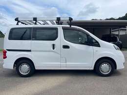 オリコのオートローン取り扱いがございます。金利6.8％～（中古車の場合）ご用意しております。詳しくは当店スタッフまでお問合せください！