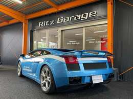 ◆正規ディーラー車！左ハンドル！純正アルミホイール！◆