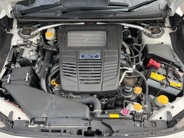 親切・丁寧な専門メカニックスタッフが応対！・車検・点検整備・事故等の修理などアフターサービスも安心。お車のカスタマイズもネクステージのサービススタッフまでご相談ください！