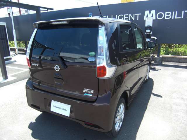 あなたにピッタリの中古車探しとカーライフのご提案を致しますので、お気軽にご連絡ください！
