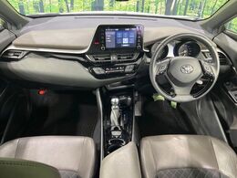 グループ総在庫数約30，000台！！全国の系列店からメーカー・車種問わずご紹介出来るので、あなたにピッタリのお車が見つかるはずです♪まずはお問い合わせ下さい☆