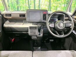 グループ総在庫数約30，000台！！全国の系列店からメーカー・車種問わずご紹介出来るので、あなたにピッタリのお車が見つかるはずです♪まずはお問い合わせ下さい☆