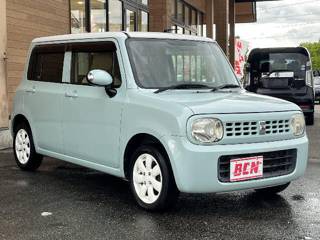 ☆強化買取キャンペーン☆買取＆下取もお任せください！納得査定・納得プライスをご提示致します！もちろん買取のみでも大歓迎♪